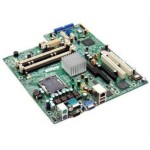 ซัน 375-3020 เมนบอร์ด (Motherboard) สำหรับ StorEdge D240